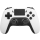 DELTACO Pad bezprzewodowy PS4 GAM-139-W - 1092857 - zdjęcie 2